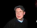 Osterfeuer 2005085.jpg